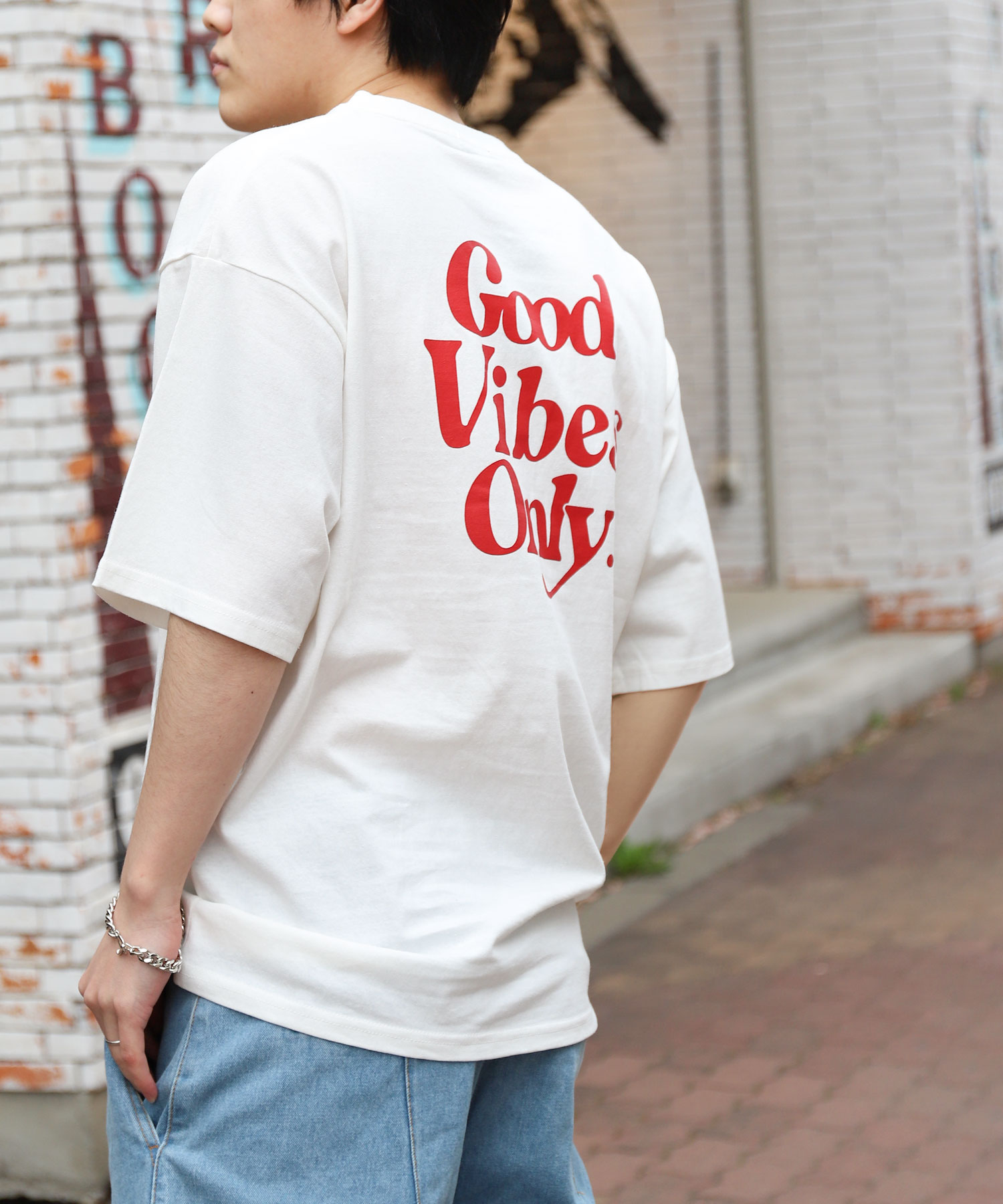 新品本物 Tシャツ Cm Five トップス 半袖 Tシャツ カットソー 半袖 Size M Www Oroagri Eu