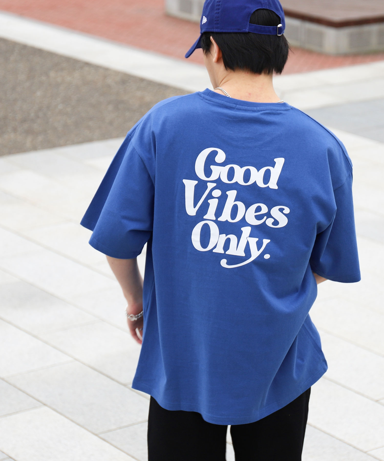 新品本物 Tシャツ Cm Five トップス 半袖 Tシャツ カットソー 半袖 Size M Www Oroagri Eu