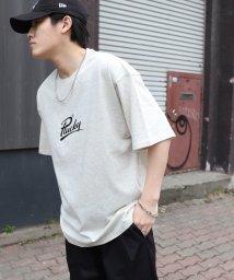 ZIP FIVE(ジップファイブ)/アソートストリートロゴTシャツ/その他系3