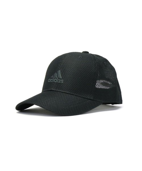 アディダス キャップ Adidas Adilm Cap 01 Jtk Adm Adilite Mesh Cap メッシュ 帽子 吸汗速乾 105 アディダス Adidas Magaseek