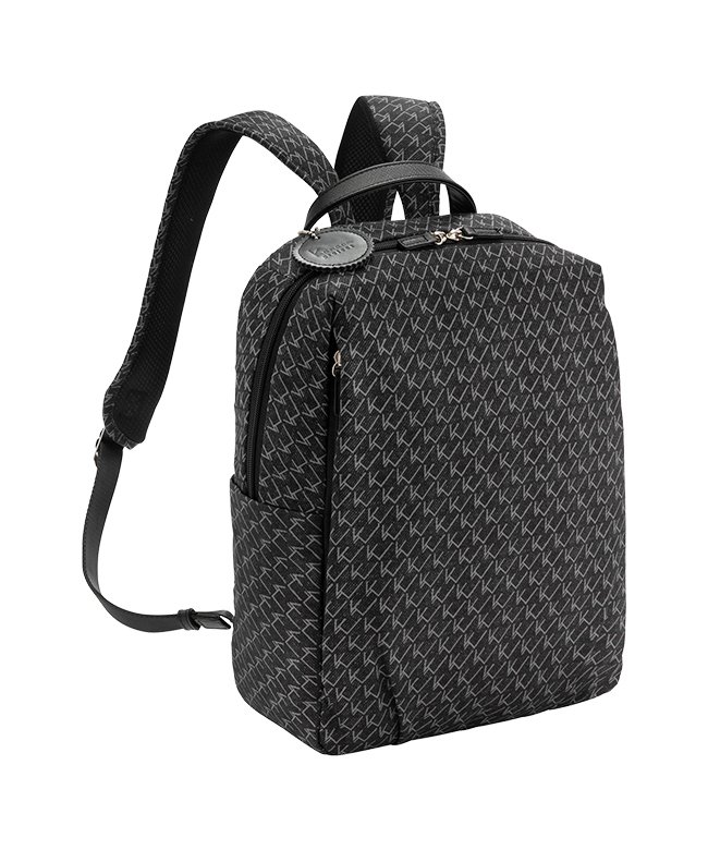 ミステリーハンター 竹内海南江の通販 価格比較 価格 Com