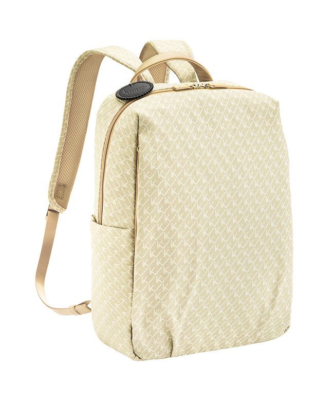 ミステリーハンター 竹内海南江の通販 価格比較 価格 Com