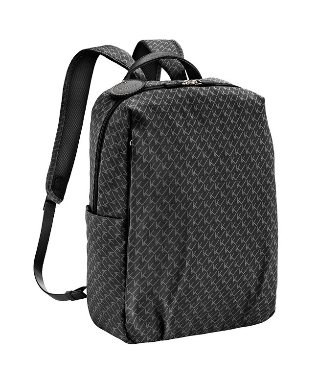 ミステリーハンター 竹内海南江の通販 価格比較 価格 Com