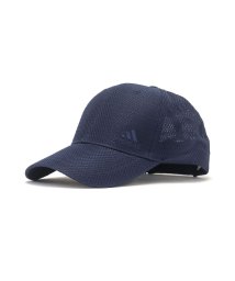 Adidas/アディダス キャップ adidas adiLM CAP－02 JTK ADM adiLITE MESH CAP－02 吸汗速乾  スポーツ 105－711506/504663828