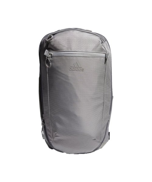 セール メンズ レディース リュックサック アディダス Adidas Ops バックパック 30l Gl8558 Gl85 Gv3374 Ze Adj アディダス Adidas Magaseek