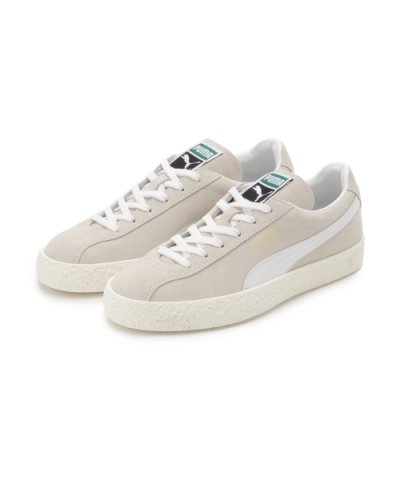 【PUMA】Muenster Classic