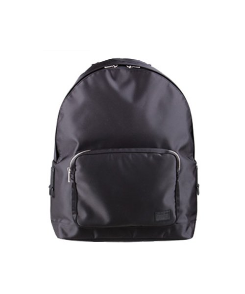 吉田カバン ポーター リフト リュック メンズ レディース ブランド Porter 2 ポーター Porter Magaseek