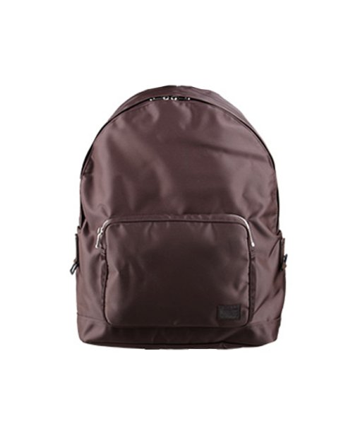 吉田カバン ポーター リフト リュック メンズ レディース ブランド Porter 2 ポーター Porter Magaseek