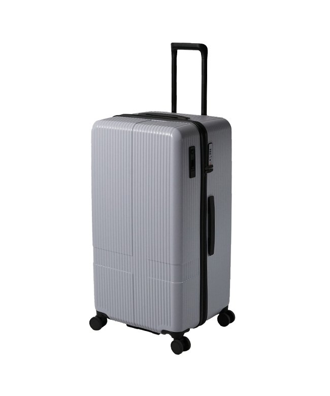スーツケースベルト 鍵の人気商品・通販・価格比較 - 価格.com