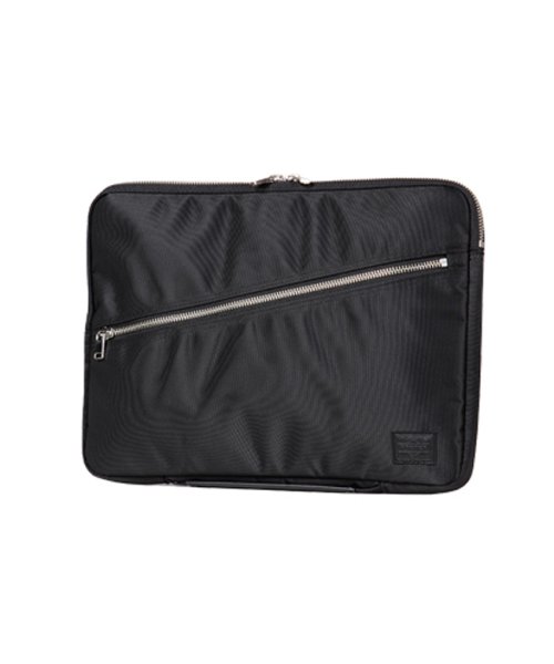 吉田カバン ポーター リフト ドキュメントケース クラッチバッグ メンズ ブランド Porter 2 ポーター Porter Magaseek