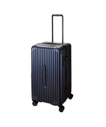 CARGO/カーゴ エアスポーツ スーツケース Lサイズ 78L フレームタイプ ストッパー付き 軽量 CARGO cat78ssr/504664145