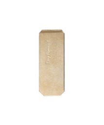 Tiny Formed/Tiny Formed タイニーフォームド マネークリップ シンプル 真鍮 Tiny metal money clip TM－07/504664259