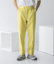 URBAN RESEARCH/JP MADE CHINO TROUSER/504664818