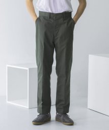 URBAN RESEARCH(アーバンリサーチ)/JP MADE CHINO TROUSER/KHAKI