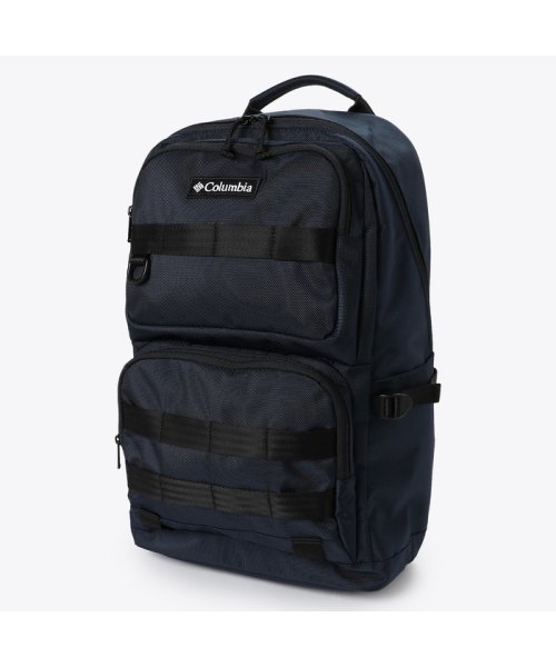 コロンビア ゴールドキングリム30l バックパック コロンビア Columbia Magaseek コロンビア ゴールドキングリム30l バックパック コロンビア Columbia Magaseek