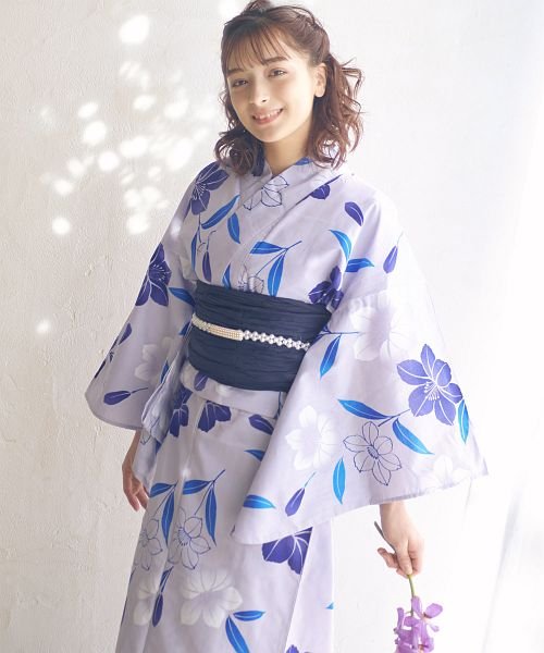 初心者ok 選べる7柄 浴衣 セット レディース レトロ 安い 大人 浴衣セット 1人で簡単に着れる ゆかた 作り帯 カタログ 腰ひも 豪華浴衣4点 セット ディータ Dita Magaseek 初心者ok 選べる7柄 浴衣 セット レディース レトロ 安い 大人 浴衣セット 1人で簡単に着れる ゆかた 作り帯 カタログ 腰ひも 豪華浴衣4点 セット ディータ Dita Magaseek