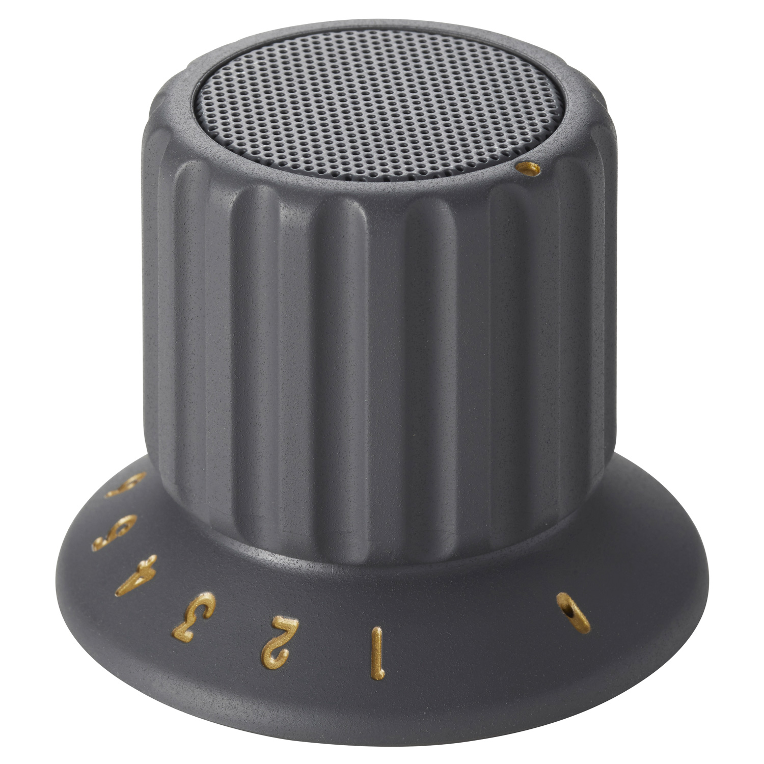 BRUNO ブルーノ ワイヤレススピーカー bluetooth 防水 ボリュームノブ USB 充電式 BDE060(504556893) | ブルーノ( BRUNO) - MAGASEEK BRUNO ブルーノ ワイヤレススピーカー bluetooth 防水 ボリュームノブ USB 充電式 BDE060(504556893) | ブルーノ( BRUNO) - MAGASEEK