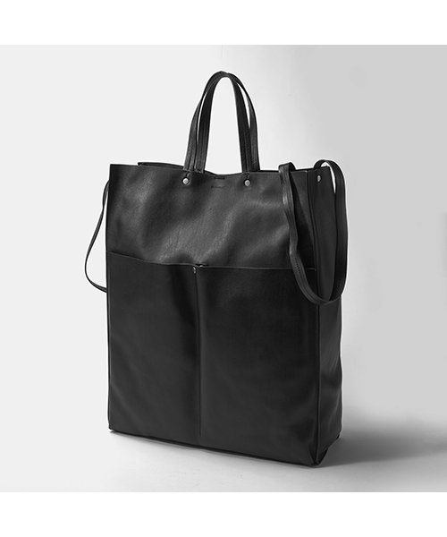 セール Jil Sander 手提げバッグ 8521mtb メンズ ジル サンダー Jil Sander Magaseek