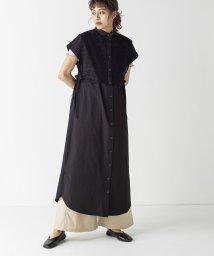 ミリオンカラッツ Million Carats の通販 Magaseek