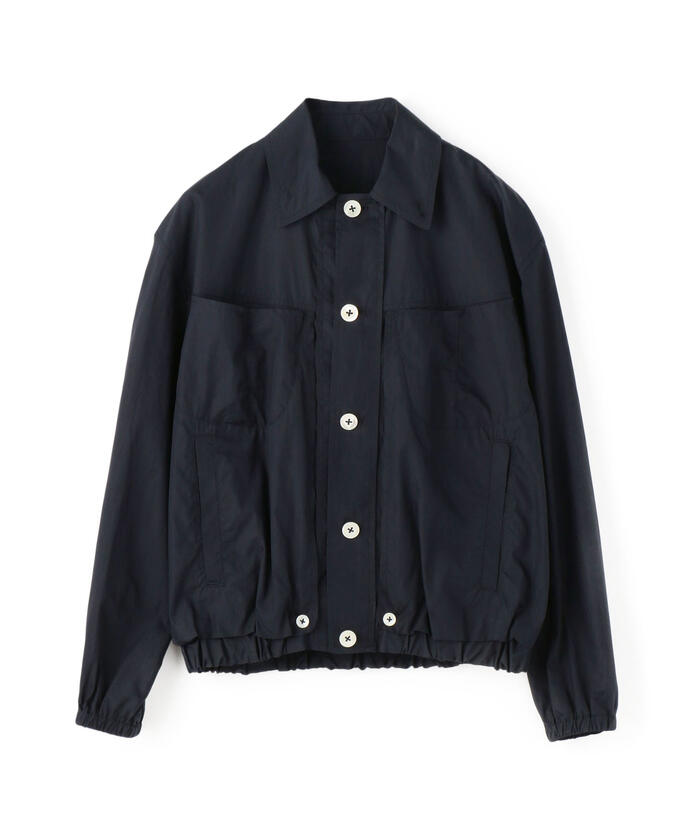 セール】 TOMORROWLAND MENS(TOMORROWLAND MENS) |200/2ポプリン