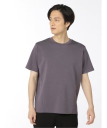 TAKA-Q/ストレッチスムス シフクのＴシャツ 半袖 メンズ Tシャツ カットソー カジュアル インナー ビジネス ギフト プレゼント/504666014