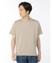 TAKA-Q/ストレッチスムス シフクのＴシャツ 半袖 メンズ Tシャツ カットソー カジュアル インナー ビジネス ギフト プレゼント/504666014