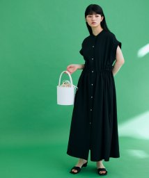 アダムエロペ Adam Et Rope ワンピース ドレスの通販 Magaseek