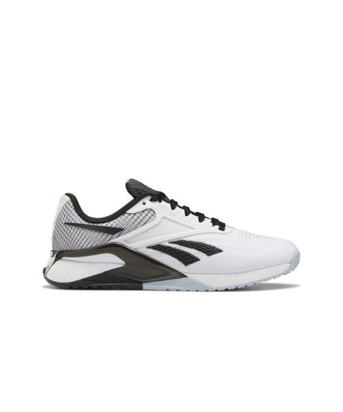 Reebok(リーボック)/リーボック ナノ X2 / Reebok Nano X2/ホワイト