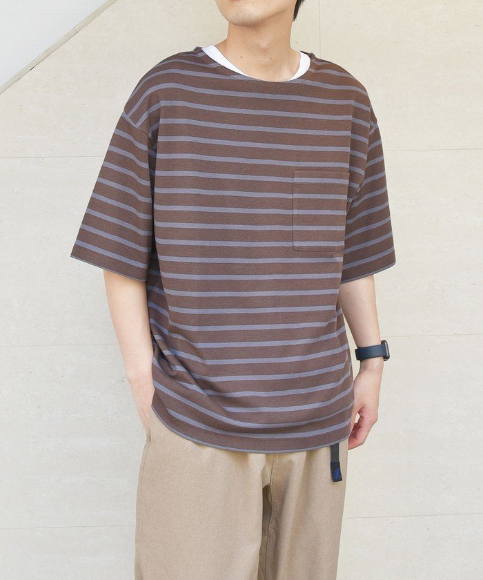 ボートネック メンズtシャツ カットソー 通販 人気ランキング 価格 Com ボートネック メンズtシャツ カットソー 通販 人気ランキング 価格 Com