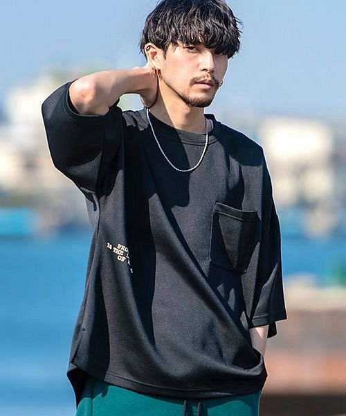 ネックレス メンズ ブランド 大人の人気商品 通販 価格比較 価格 Com ネックレス メンズ ブランド 大人の人気商品 通販 価格比較 価格 Com