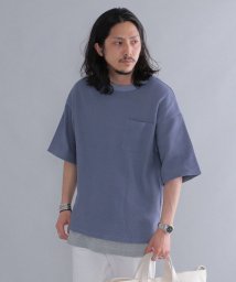 シップス Ships のアウトレット通販 Magaseek