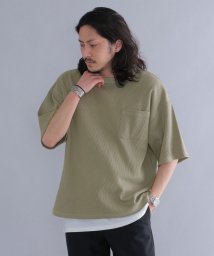 シップス Ships のアウトレット通販 Magaseek