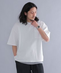 シップス Ships のアウトレット通販 Magaseek