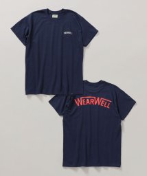 シップス Ships のアウトレット通販 Magaseek