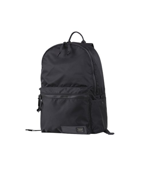 ポーター Porter 吉田カバン ポーター レイズ リュック メンズ ブランド l B4 Porter 1 Magaseek