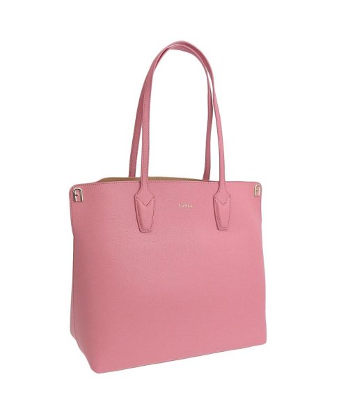 FURLA(フルラ)/FURLA フルラ PARADISO LARGE TOTE BAG パラディソ ラージ ショッピングバッグ トート バッグ トートバッグ A4可/その他