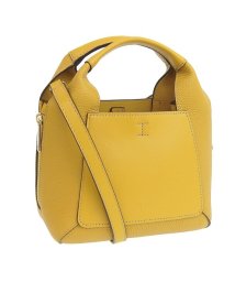 FURLA/FURLA フルラ GILDA TOTE MINI ジルダ ミニ ショッピングバッグ トート バッグ ショルダー バッグ ハンドバッグ ミニバッグ  2WAY/504667967