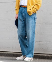 シップス Ships のアウトレット通販 Magaseek