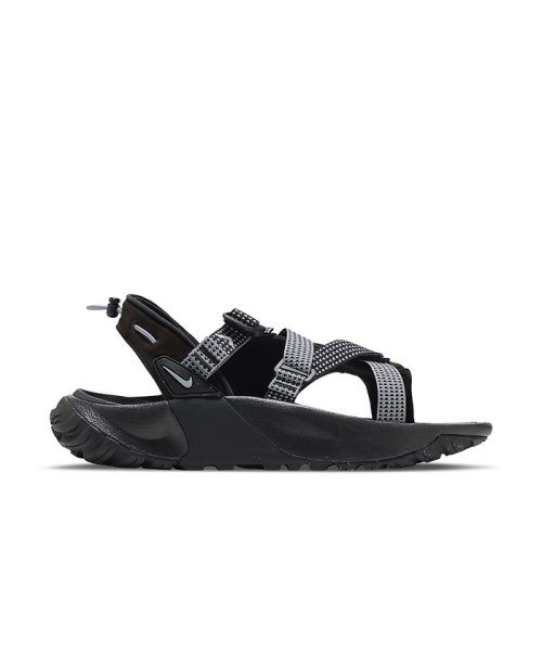 ナイキ メンズ ナイキ Oneonta Nn サンダル ナイキ Nike Magaseek