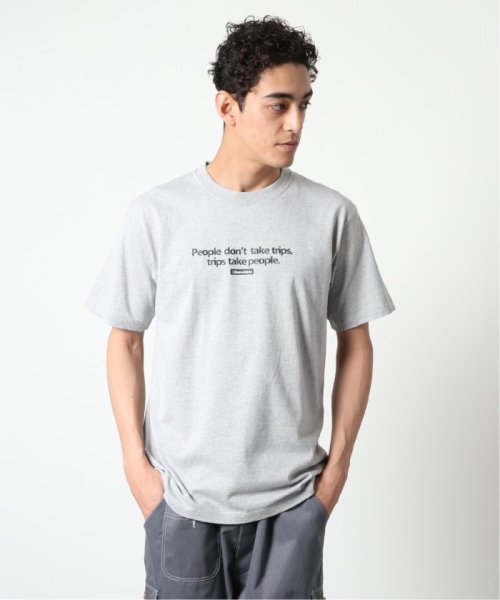 セール Liberaiders リベレイダース Journal Standard 別注 メッセージ Tシャツ ジャーナルスタンダード Journal Standard Magaseek