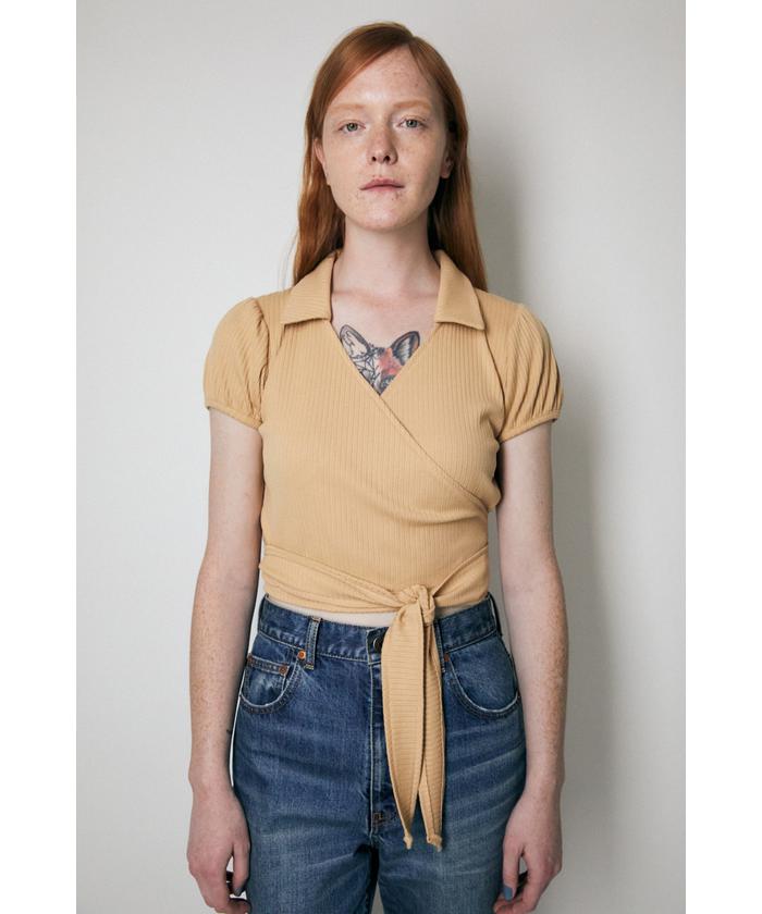 超格安一点 moussy トップス MOUSSY - トレーナー/スウェット - www.we-job.com 超格安一点 moussy トップス MOUSSY - トレーナー/スウェット - www.we-job.com