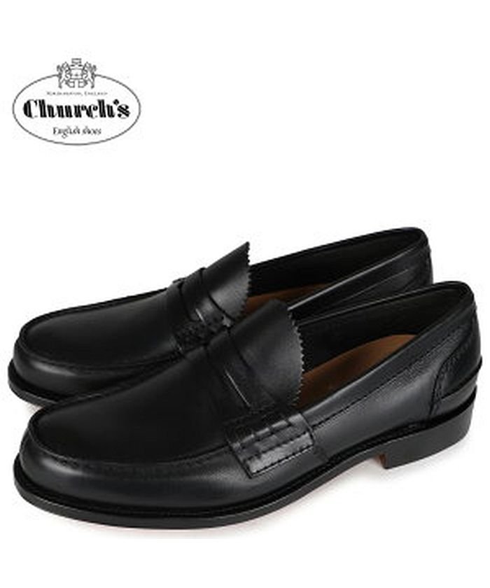 メンズ靴 ペニーローファー メンズ靴の人気商品 通販 価格比較 価格 Com