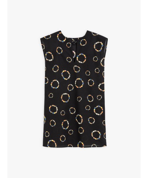 ICV2 ROBE ミニワンピース 人気・おすすめ｜多用途・生活用品におすすめ キャンペーン中 即納 売れ筋商品