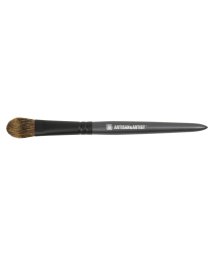 ARTISAN AND ARTIST/アルティザン&アーティスト ARTISAN&ARTIST メイクブラシ アイシャドウブラシ 熊野筆 レディース MAKEUP BRUSH 1WM－BR05/504667272