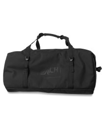 BACH/BACH バッハ リュック ボストンバッグ ダッフルバッグ バッグ バックパック ドクターダッフル メンズ レディース 110L 大容量 2WAY Dr.Duf/504667305