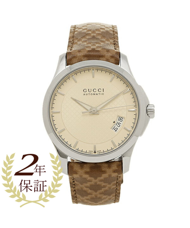 グッチ(GUCCI)(UENGUC) | 時計の通販 - MAGASEEK