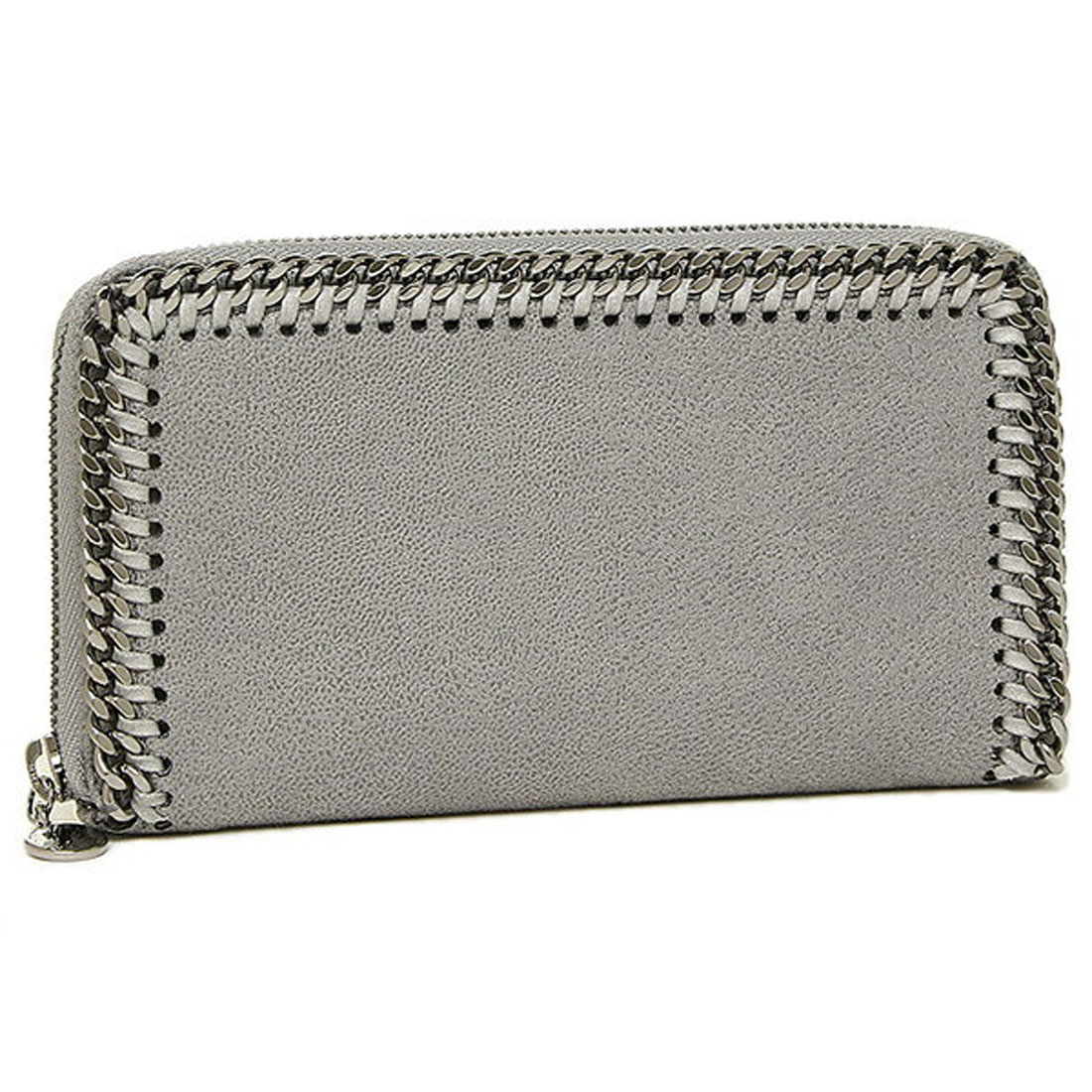 ステラマッカートニー 財布 STELLA McCARTNEY 434750 W9132 1