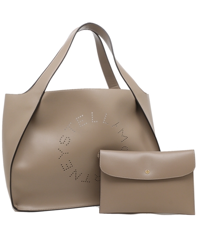 セール】ステラマッカートニー(Stella McCartney)(ACCSTE)の通販 ...