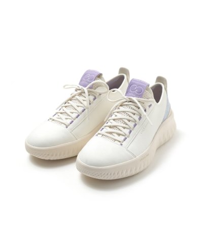 【Cole Haan×emmi】GENERATION ZEROGRAND/ em