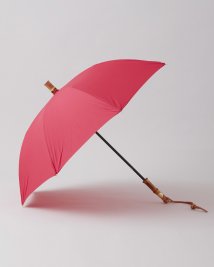 Traditional Weatherwear/PARASOL BAMBOO/504670786